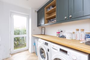 Photo 13- click for photo gallery